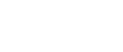 技術と人をつなぐ